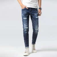 uploads/erp/collection/images/Men Clothing/Bibo/XU0442748/img_b/img_b_XU0442748_1_0N85rcySEExgcj6bkdUri6pKnA0dBvOm